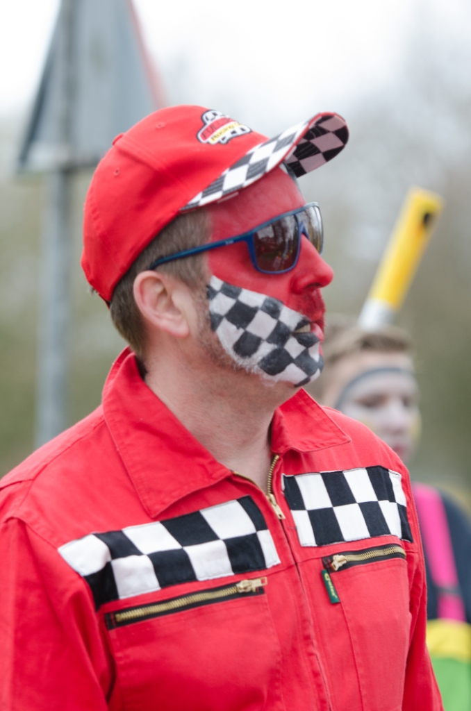 Carnaval zaterdag-310.jpg